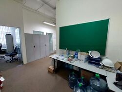 E-centre @ Redhill (D3), Factory #464642981